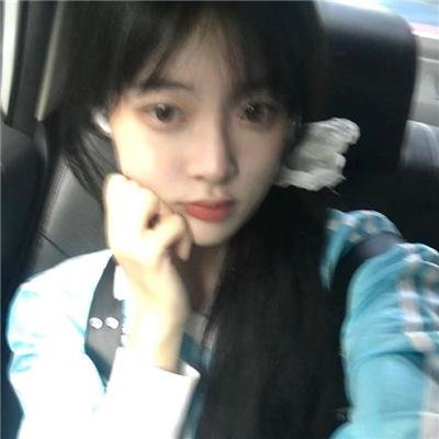 海底小纵队：火焰之环