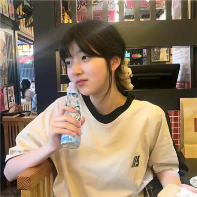 奥斯卡的美国梦