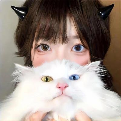 谷围南亭第一卷