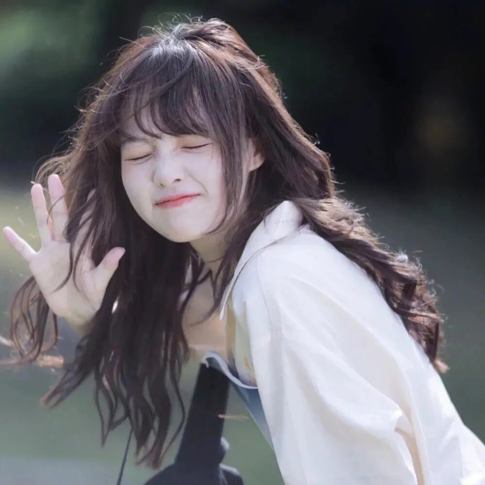 娶了狂妃后，本王人间历凡尘