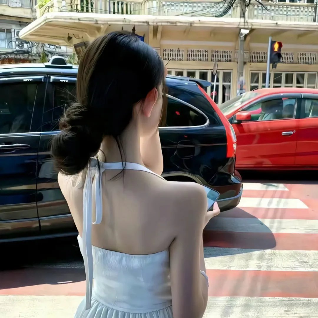 二少接盘成宠妻狂魔