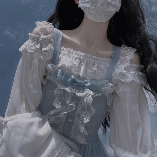 重回八零之娇妻不好惹