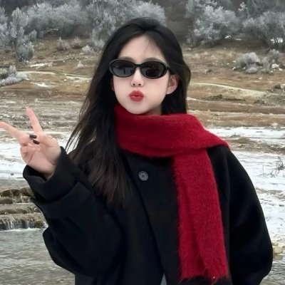 三针治好美人鱼，女帝封我绝世神医