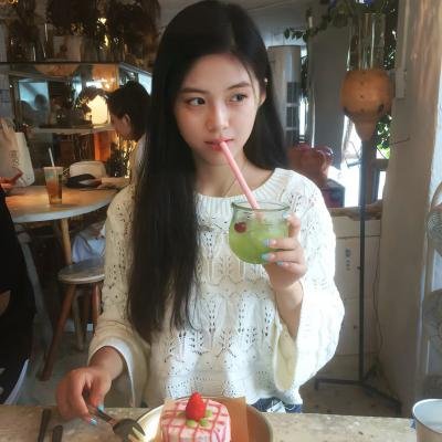 人鬼双胞胎国语