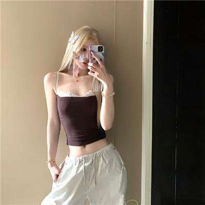 告白实行委员会：我于此刻恋上你