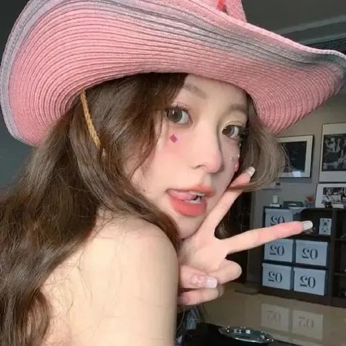 迎亲之辱凤凰涅槃