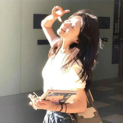 我的老婆是大佬