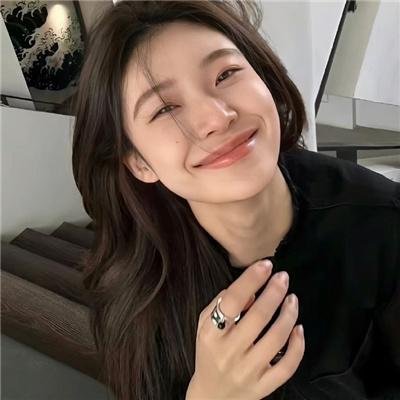 初恋限定 OVA 限定少女。