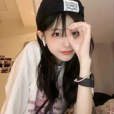 悠哉日常大王第二季