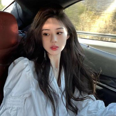 我悟性满级你让我剑冢守墓百年