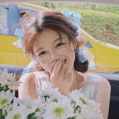 妲己不是坏狐狸 漫动画