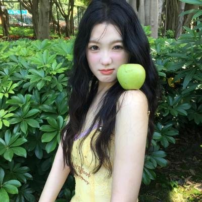 来勾引我男友吧！