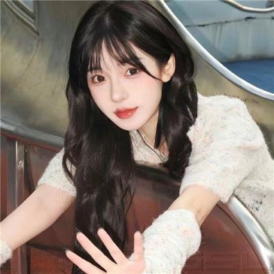 时光里静待花开