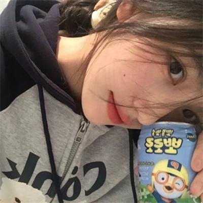 欢乐一家亲第八季