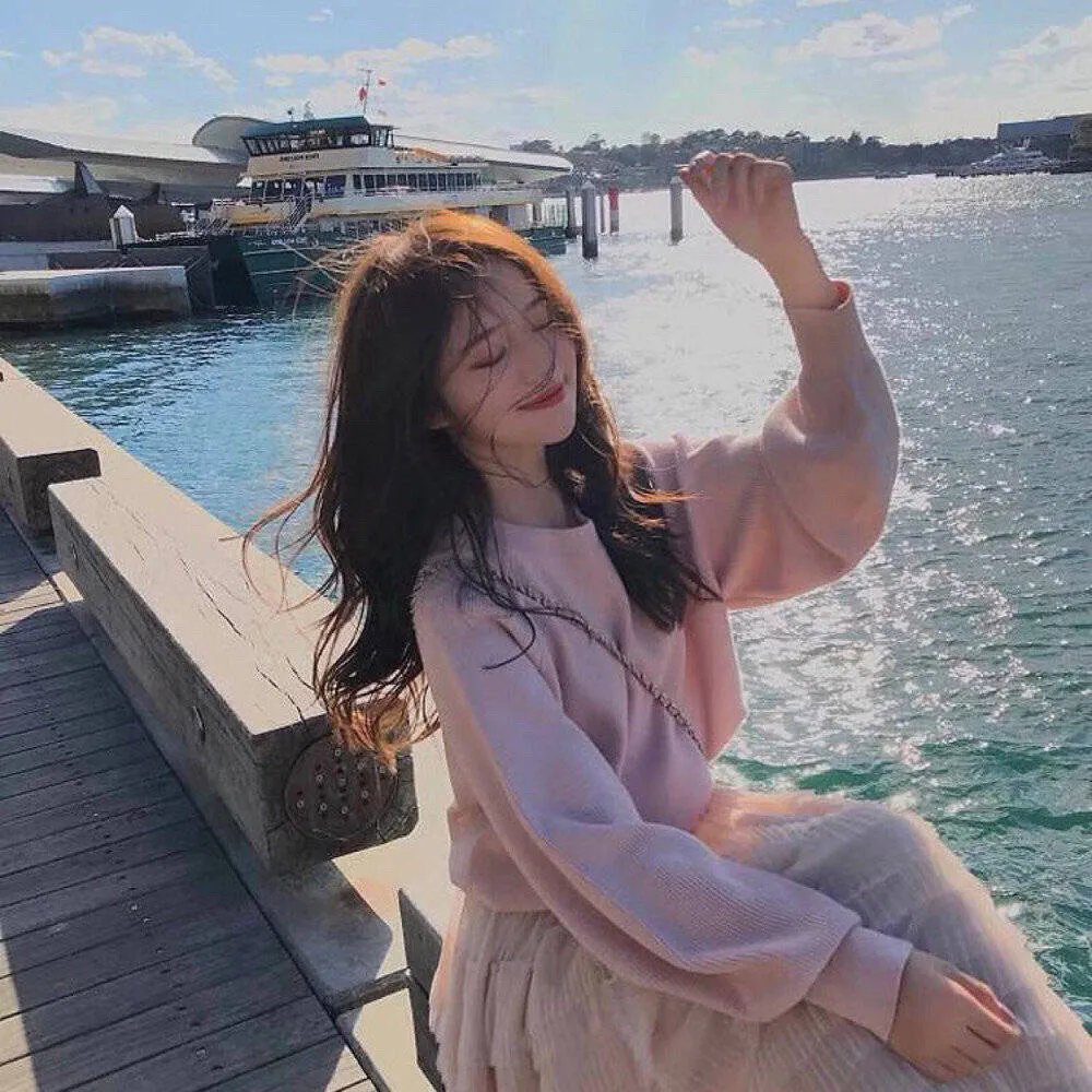 幻想三国志 -天元灵心记-