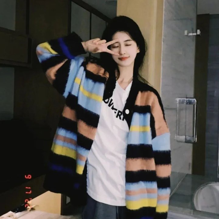 哆啦A梦：新·大雄的日本诞生