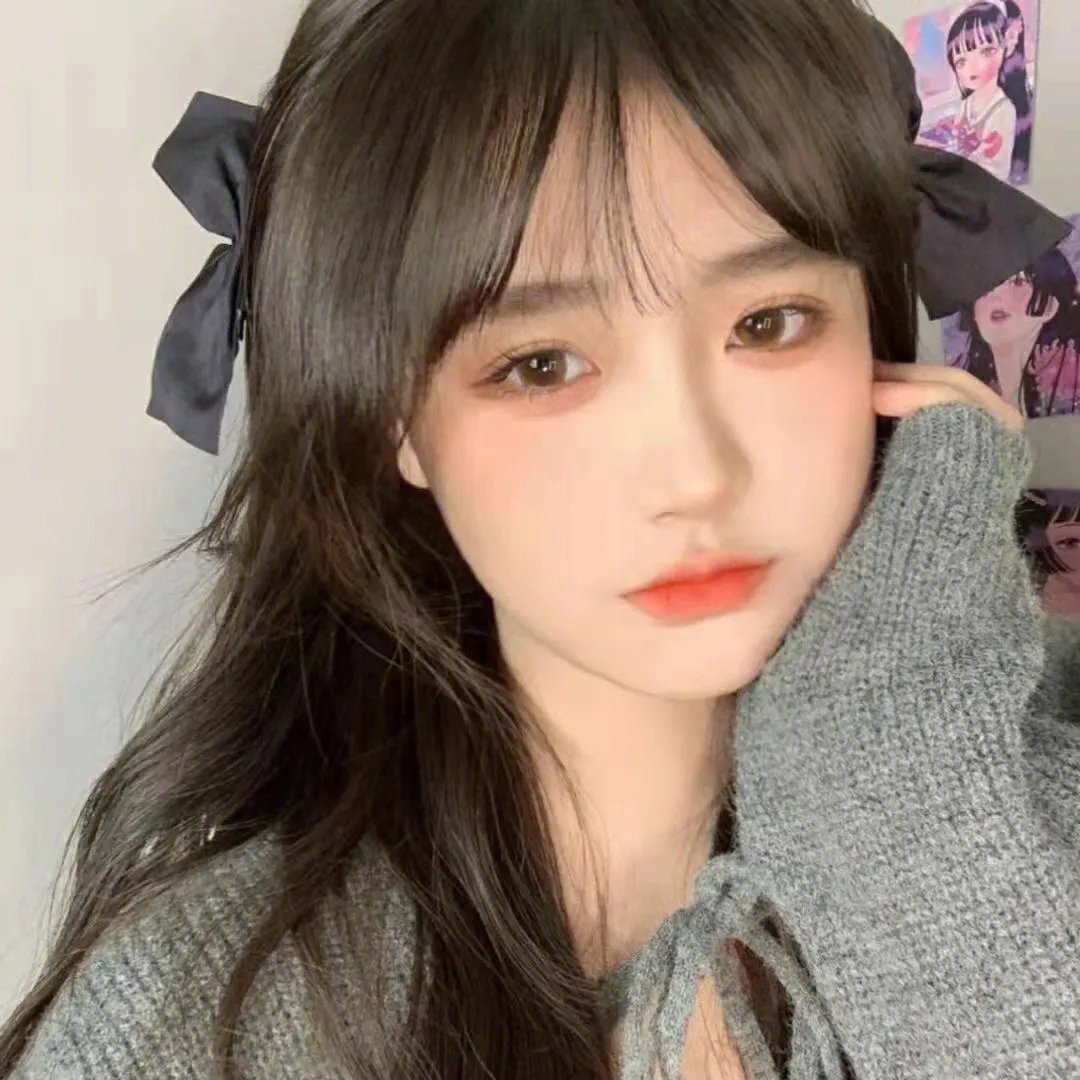 我被迫和顶级大佬闪婚了